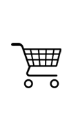cart-icon