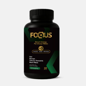 FOQUS