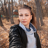 Вили Костова